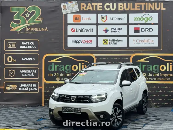 Poza anunț 1