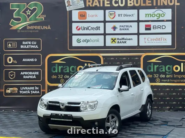 Poza anunț 1