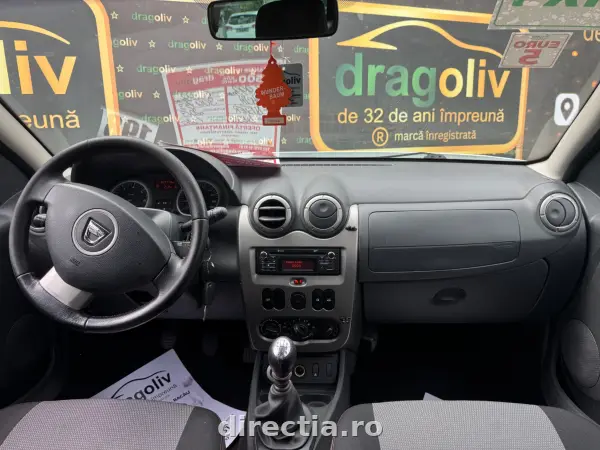 Poza anunț 7