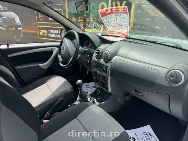 Poza anunț 5