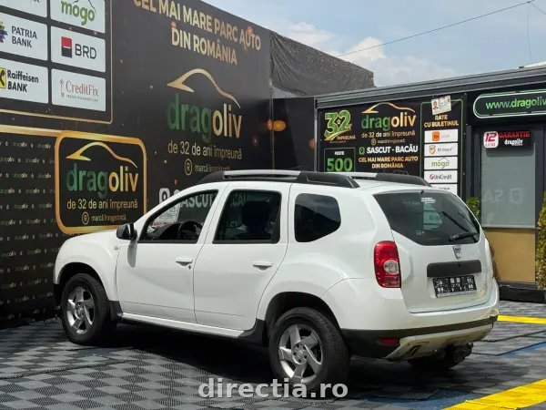 Poza anunț 4