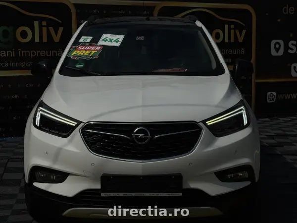 Poza anunț 4