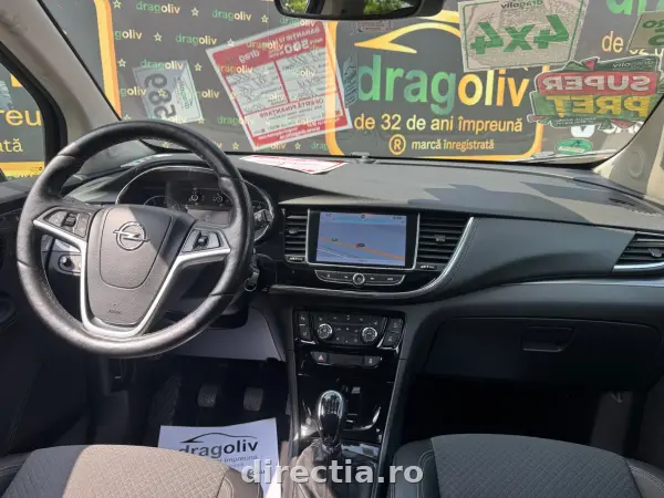 Poza anunț 10