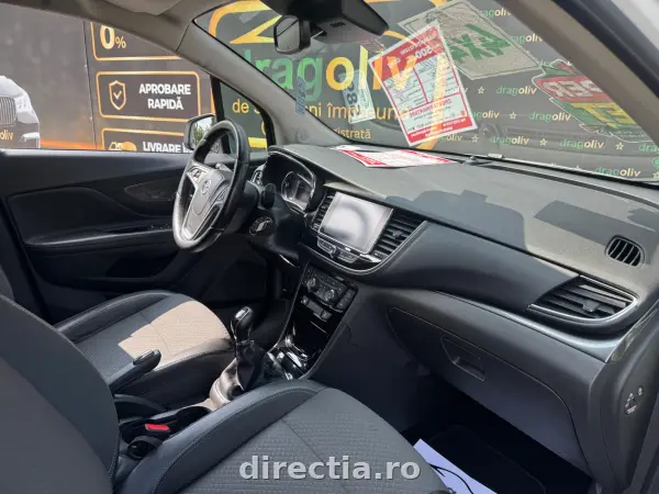 Poza anunț 8