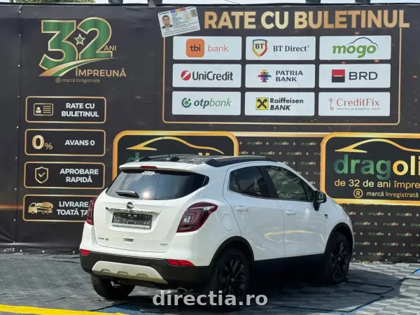 Poza anunț 6