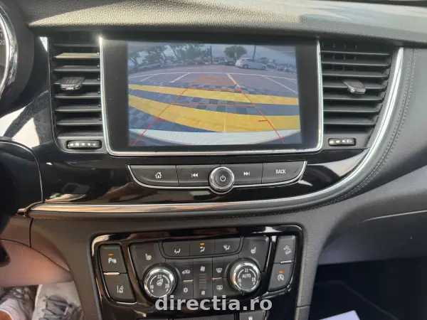 Poza anunț 14