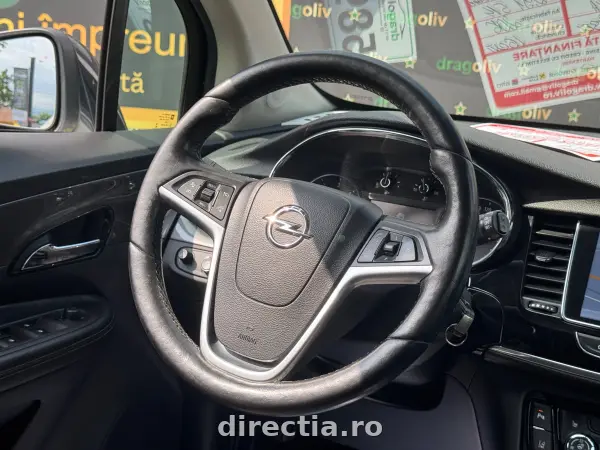 Poza anunț 11