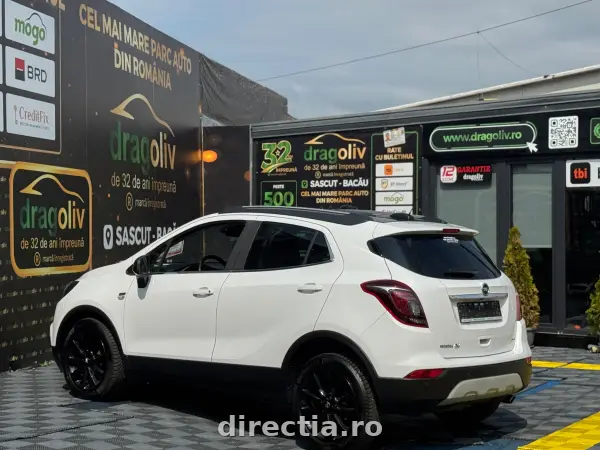Poza anunț 7
