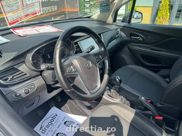 Poza anunț 13