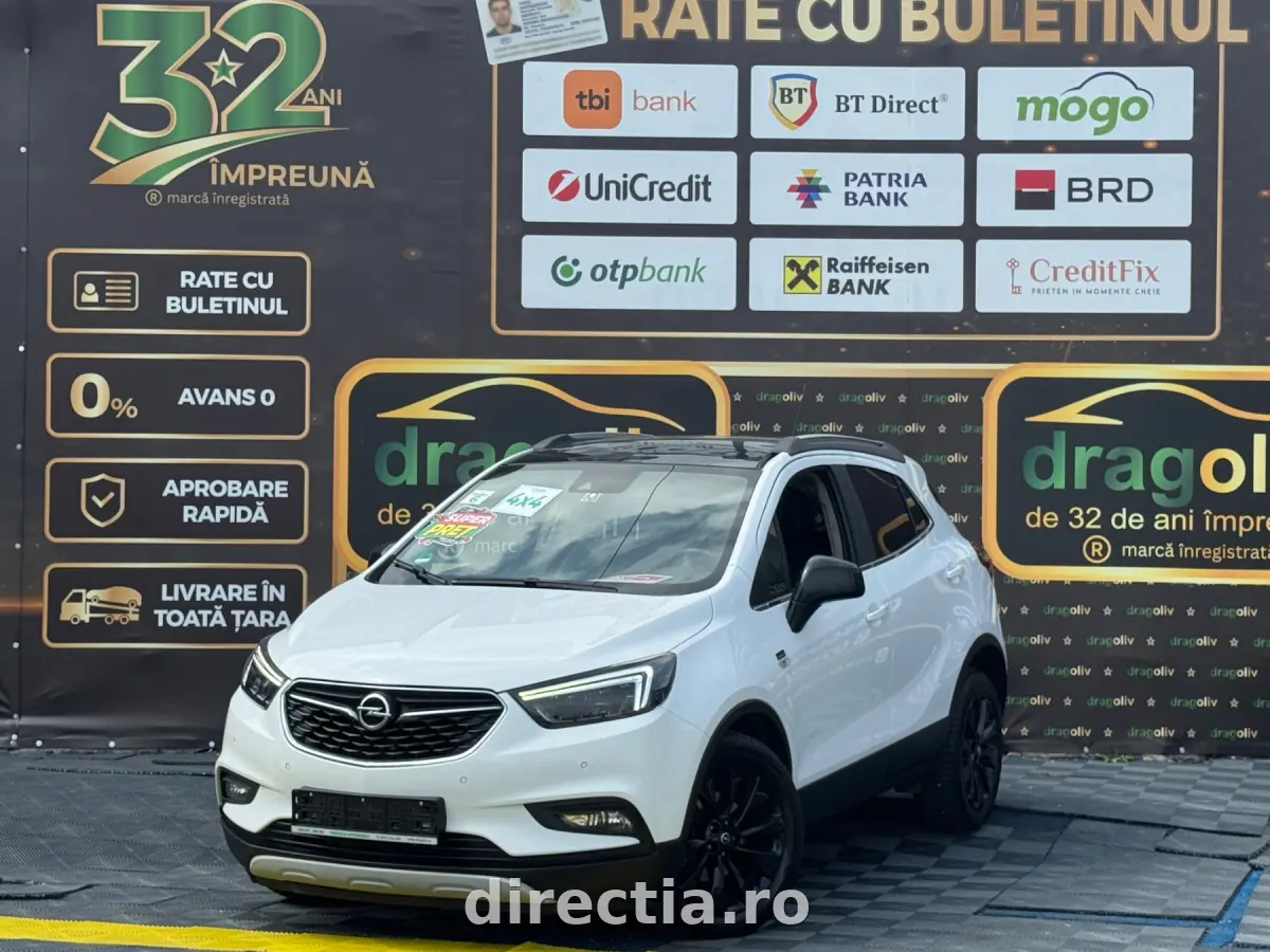 Poza principală