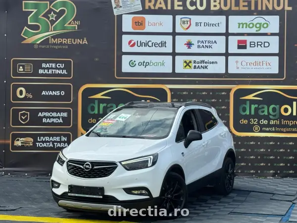 Poza anunț 1