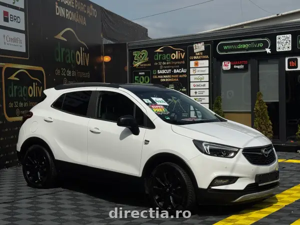 Poza anunț 5