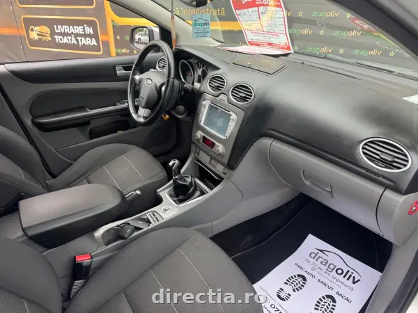 Poza anunț 5