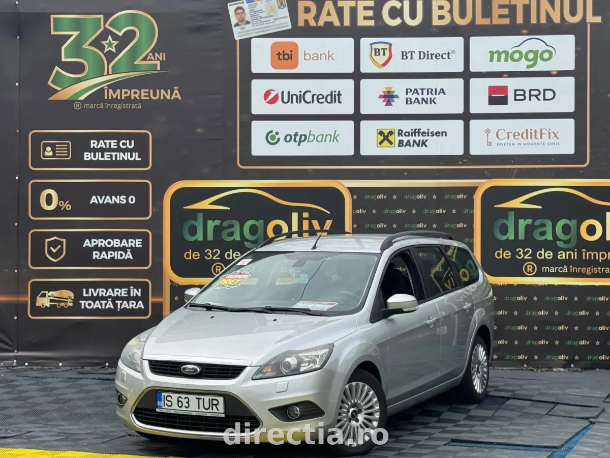 Poza principală