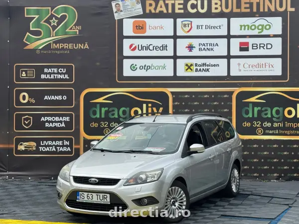 Poza anunț 1