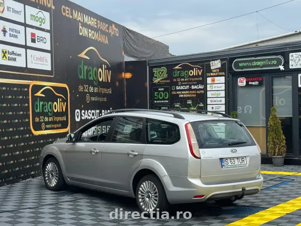 Poza anunț 4