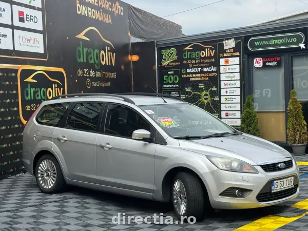 Poza anunț 2