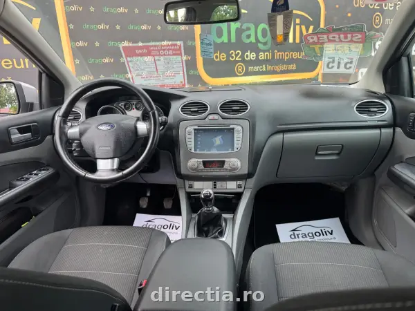 Poza anunț 7