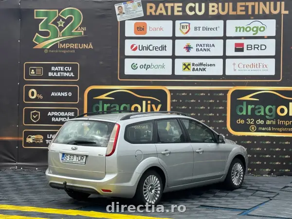 Poza anunț 3