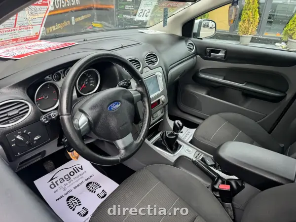 Poza anunț 9