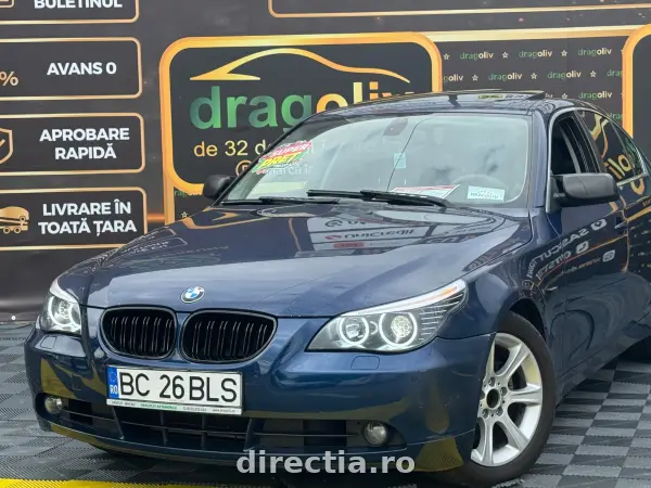 Poza anunț 2