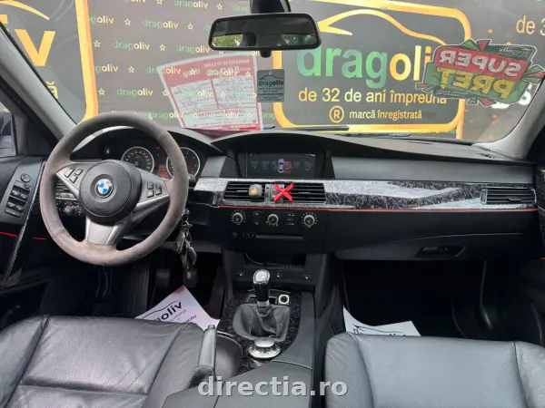 Poza anunț 12