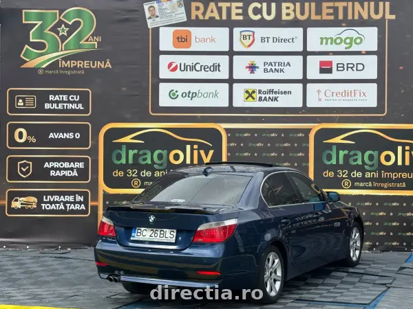 Poza anunț 6