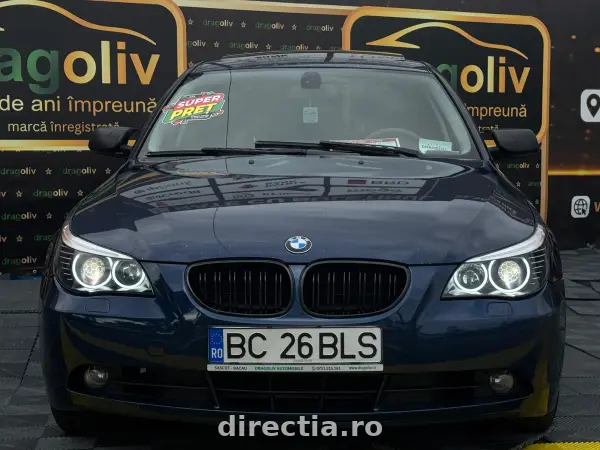 Poza anunț 5