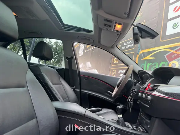 Poza anunț 10