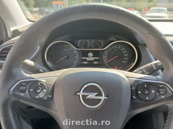 Poza anunț 11