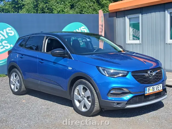 Poza anunț 2