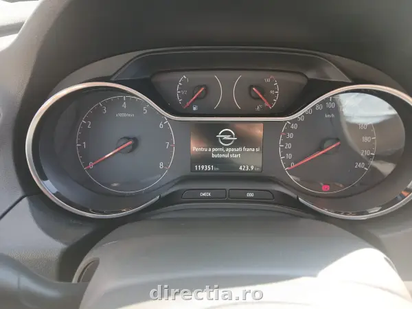 Poza anunț 14
