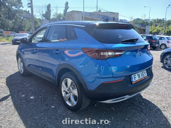 Poza anunț 4