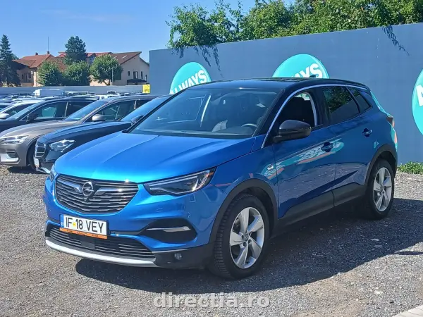 Poza anunț 1