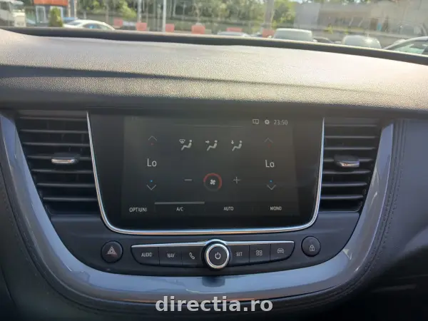 Poza anunț 15