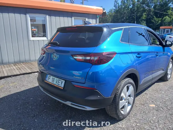Poza anunț 3