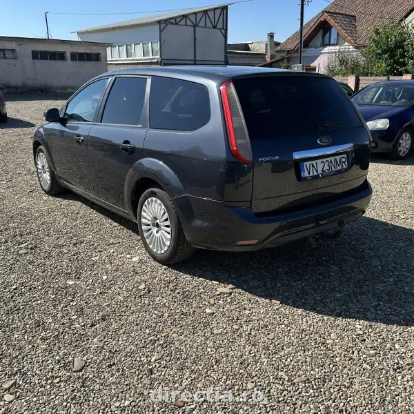 Poza anunț 3