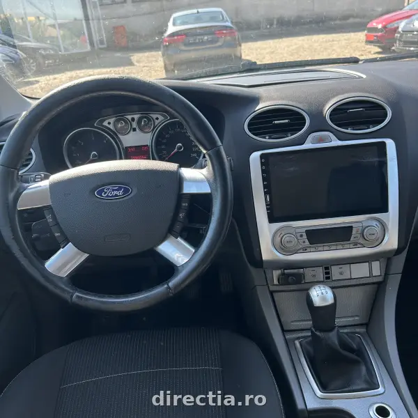 Poza anunț 5