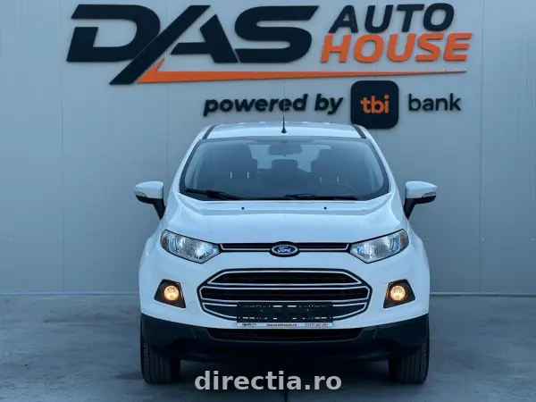 Poza anunț 2