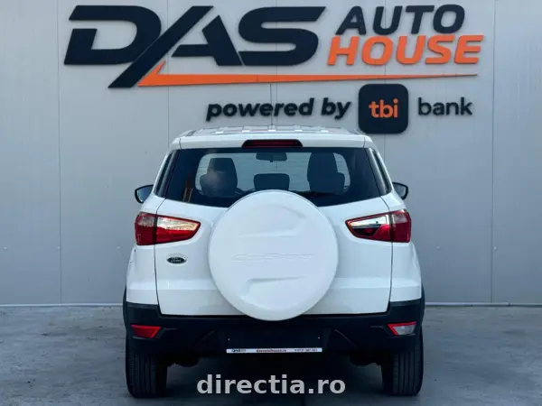 Poza anunț 7