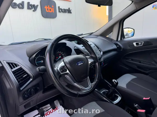 Poza anunț 9