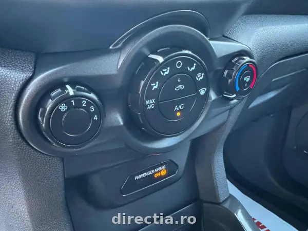Poza anunț 16