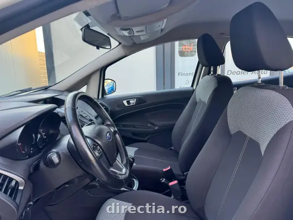 Poza anunț 10