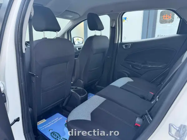 Poza anunț 13