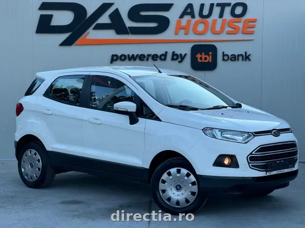 Poza anunț 3