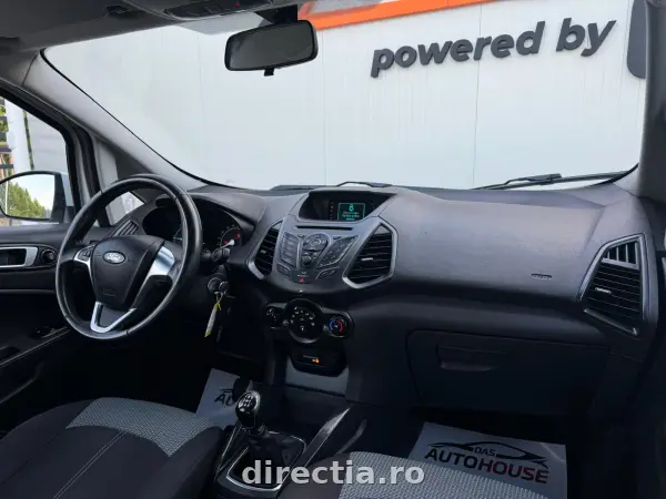 Poza anunț 5
