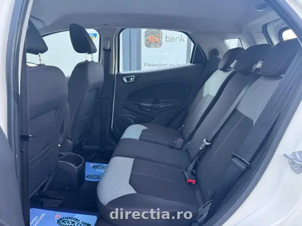 Poza anunț 14