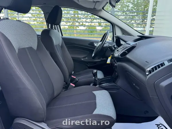 Poza anunț 12