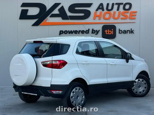 Poza anunț 8