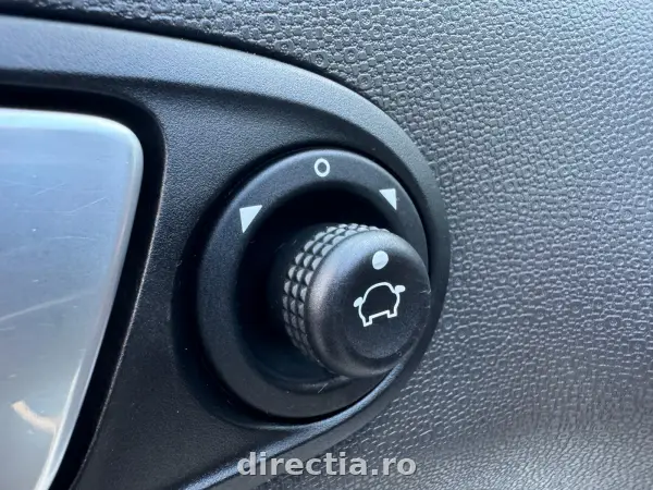 Poza anunț 17